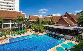 Deevana Patong Resort&Spa